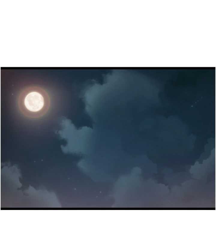 第74话-苦命鸳鸯陷危机?!