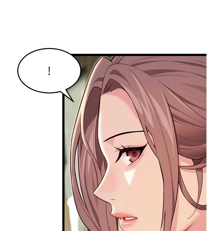 第74话-苦命鸳鸯陷危机?!