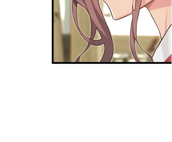 第74话-苦命鸳鸯陷危机?!