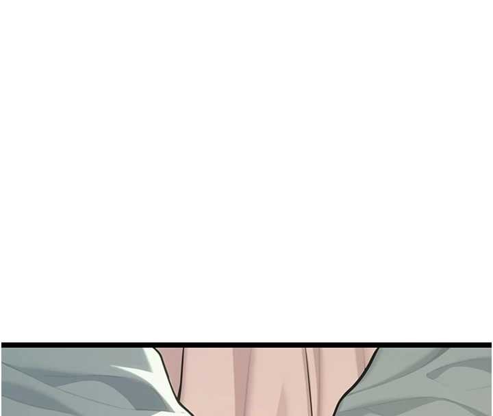 第74话-苦命鸳鸯陷危机?!