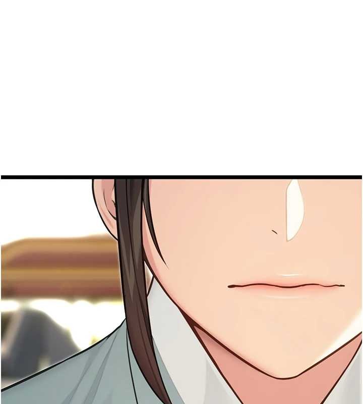 第74话-苦命鸳鸯陷危机?!