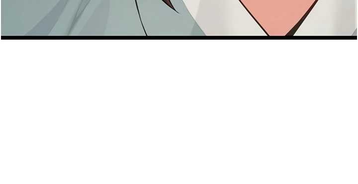 第74话-苦命鸳鸯陷危机?!