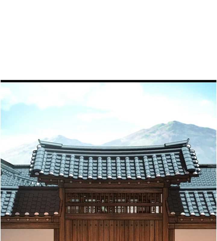 第74话-苦命鸳鸯陷危机?!