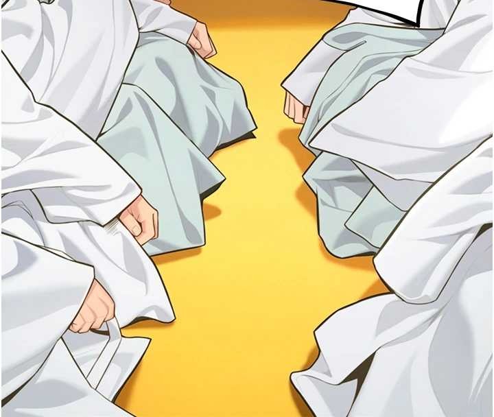 第74话-苦命鸳鸯陷危机?!
