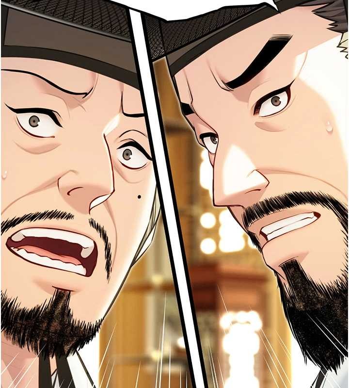 第74话-苦命鸳鸯陷危机?!