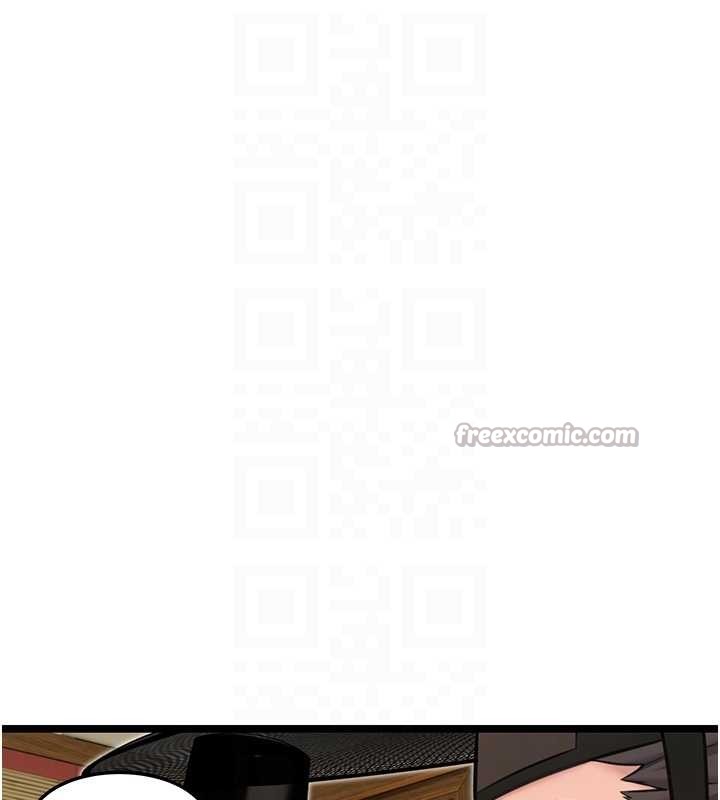 第74话-苦命鸳鸯陷危机?!