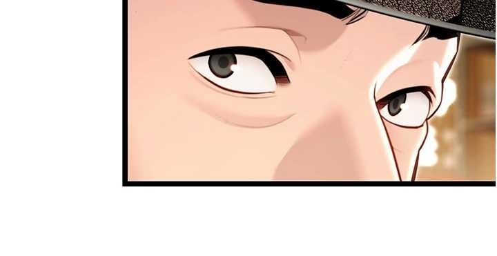 第74话-苦命鸳鸯陷危机?!