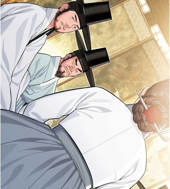 第74话-苦命鸳鸯陷危机?!