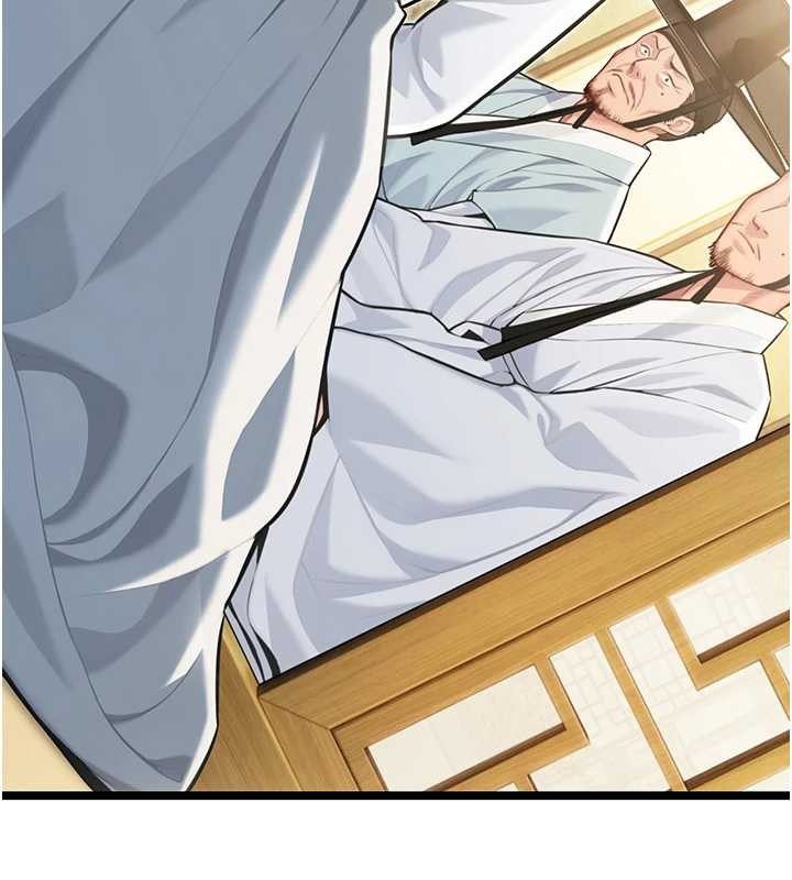 第74话-苦命鸳鸯陷危机?!