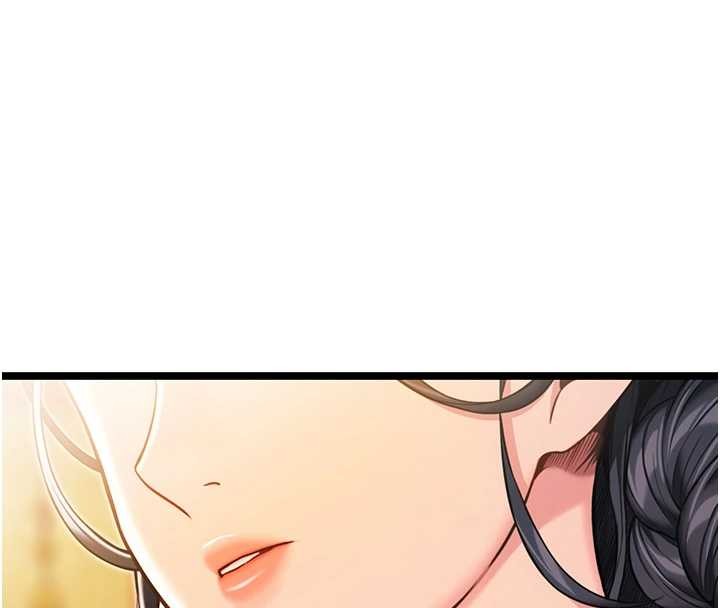 第74话-苦命鸳鸯陷危机?!