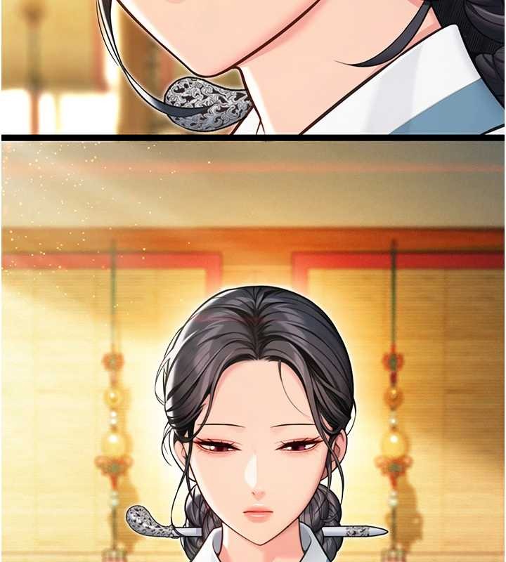 第74话-苦命鸳鸯陷危机?!