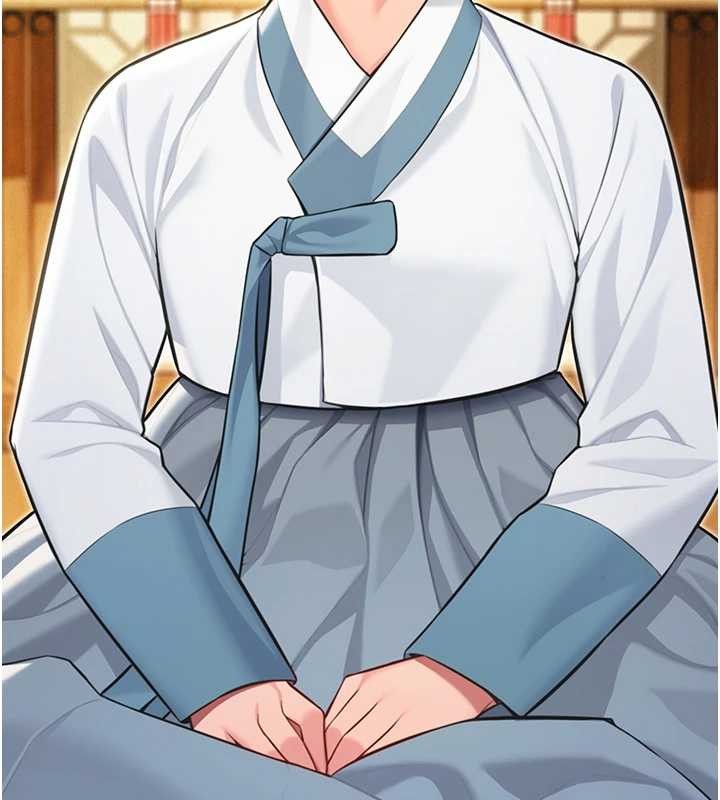 第74话-苦命鸳鸯陷危机?!