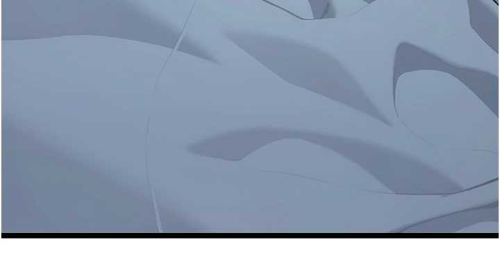 第74话-苦命鸳鸯陷危机?!