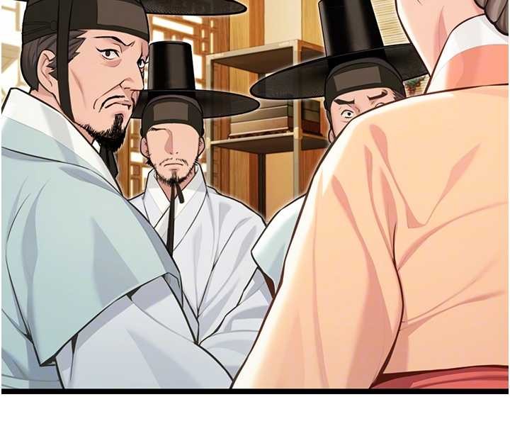 第74话-苦命鸳鸯陷危机?!