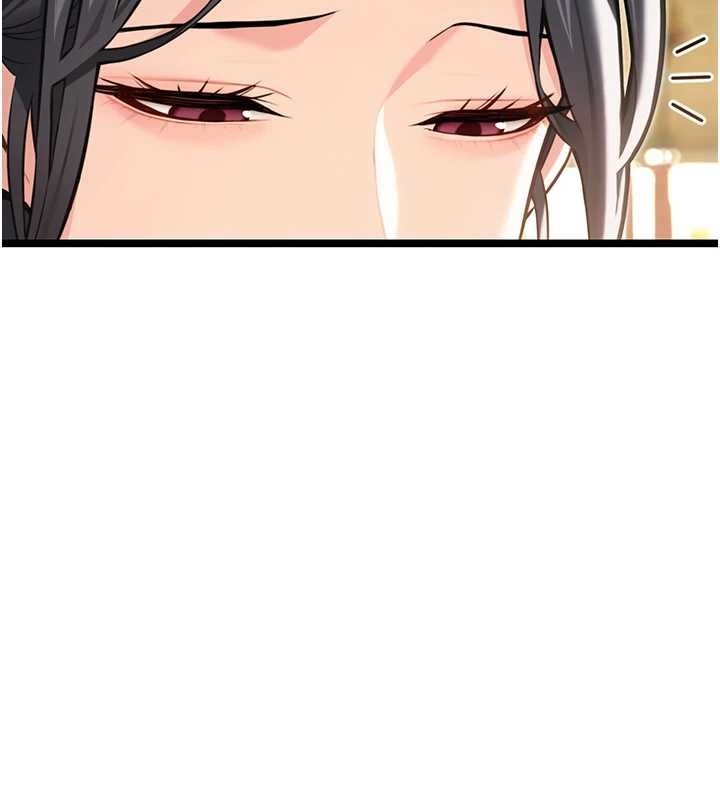 第74话-苦命鸳鸯陷危机?!