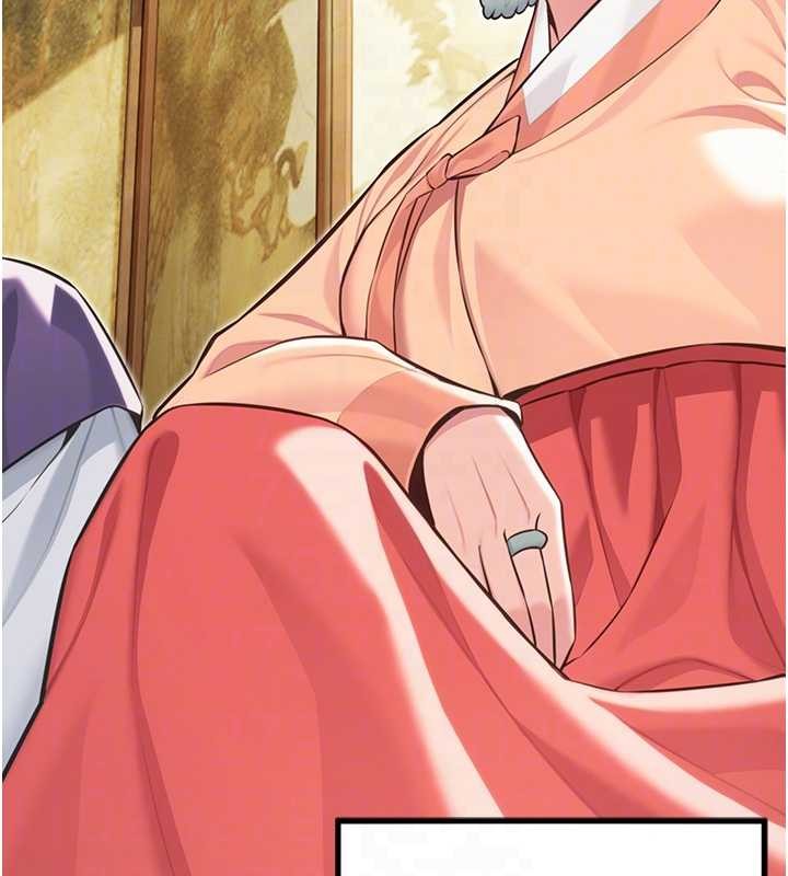 第74话-苦命鸳鸯陷危机?!