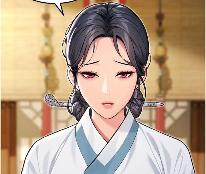 第74话-苦命鸳鸯陷危机?!