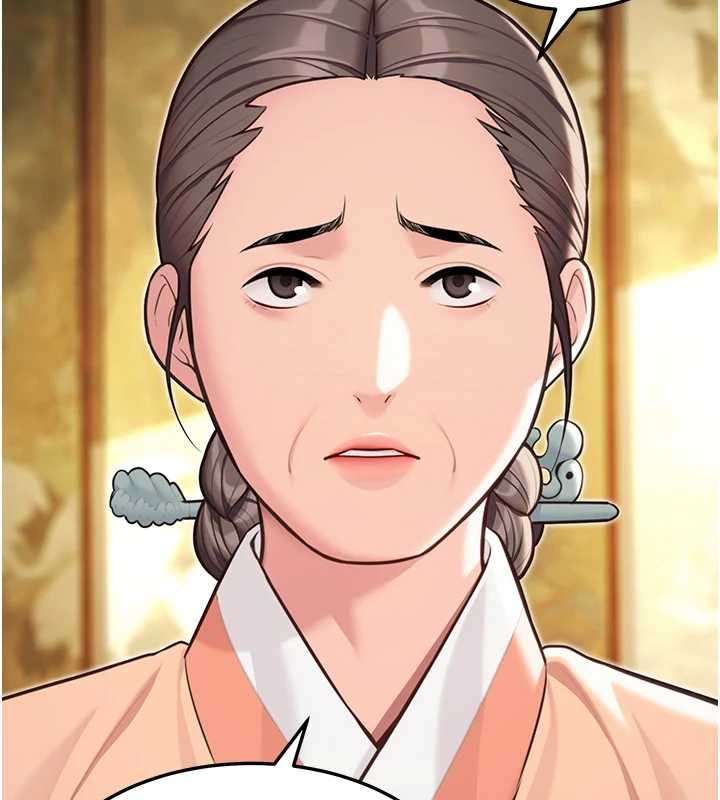 第74话-苦命鸳鸯陷危机?!