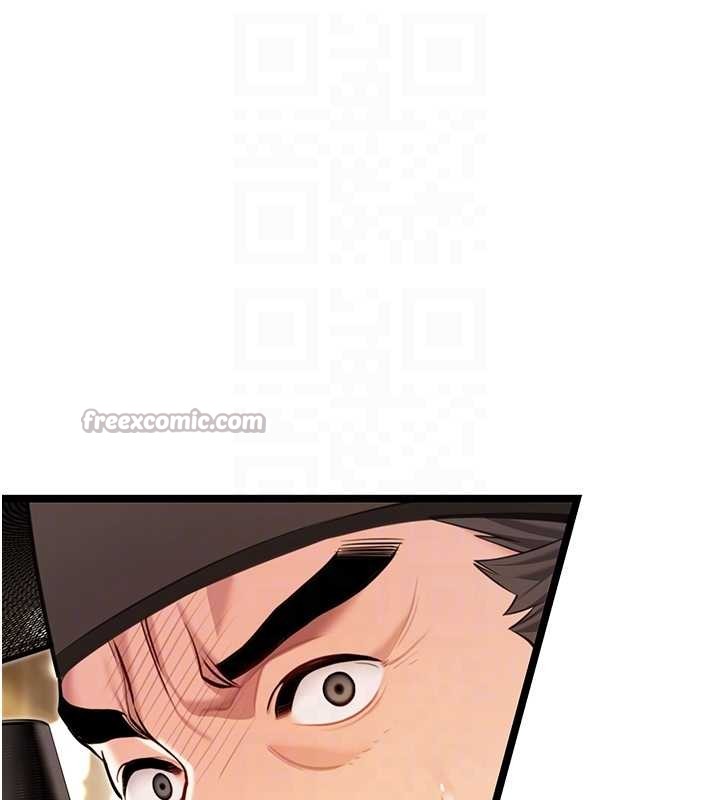 第74话-苦命鸳鸯陷危机?!