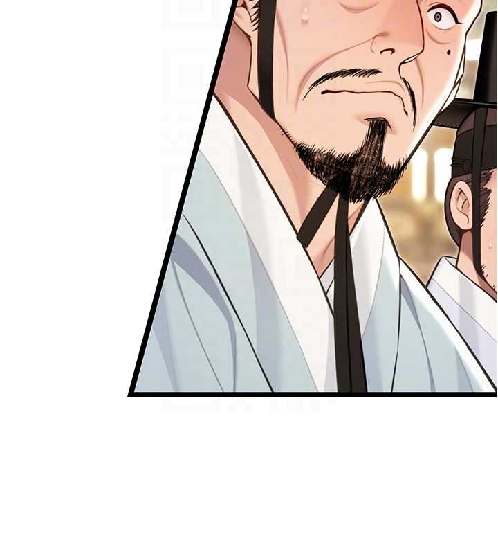 第74话-苦命鸳鸯陷危机?!