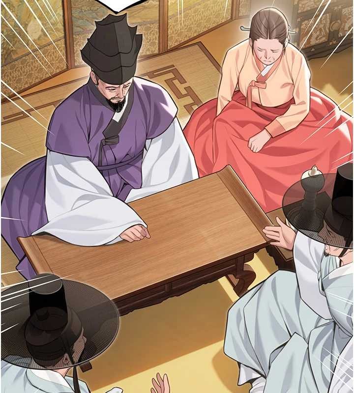 第74话-苦命鸳鸯陷危机?!