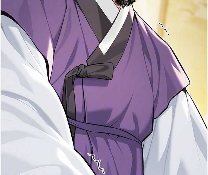 第74话-苦命鸳鸯陷危机?!