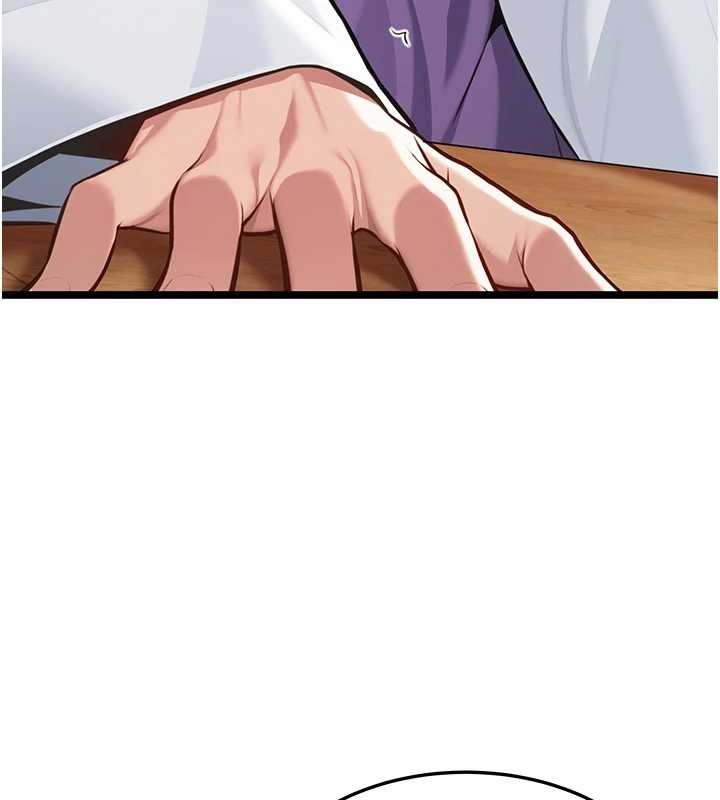 第74话-苦命鸳鸯陷危机?!
