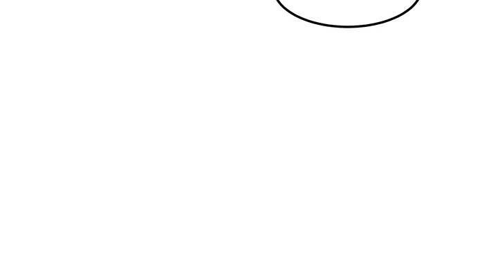 第74话-苦命鸳鸯陷危机?!