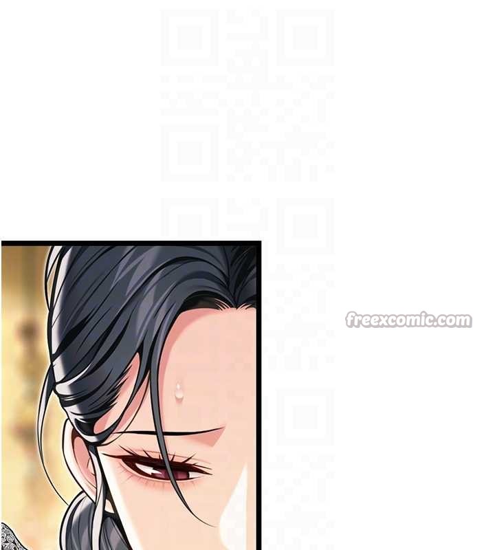 第74话-苦命鸳鸯陷危机?!