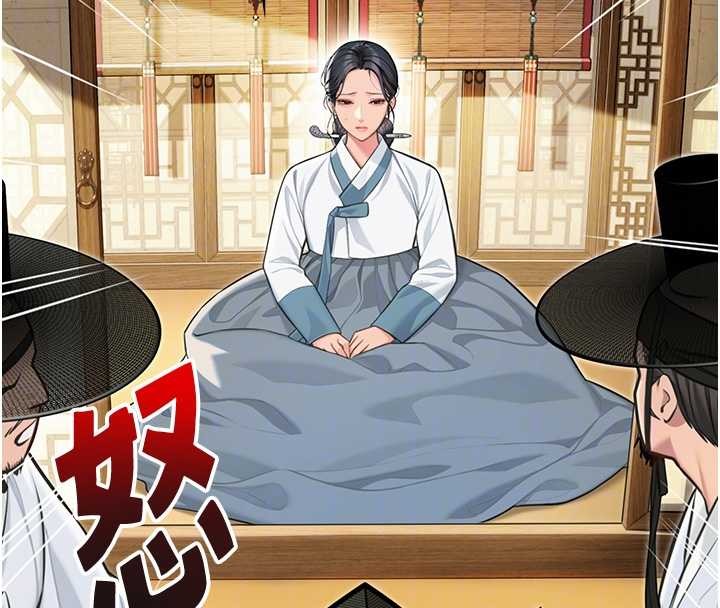 第74话-苦命鸳鸯陷危机?!