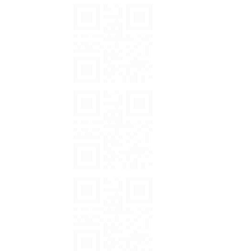 第74话-苦命鸳鸯陷危机?!