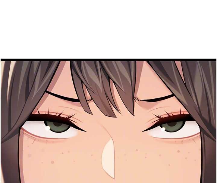 第74话-苦命鸳鸯陷危机?!