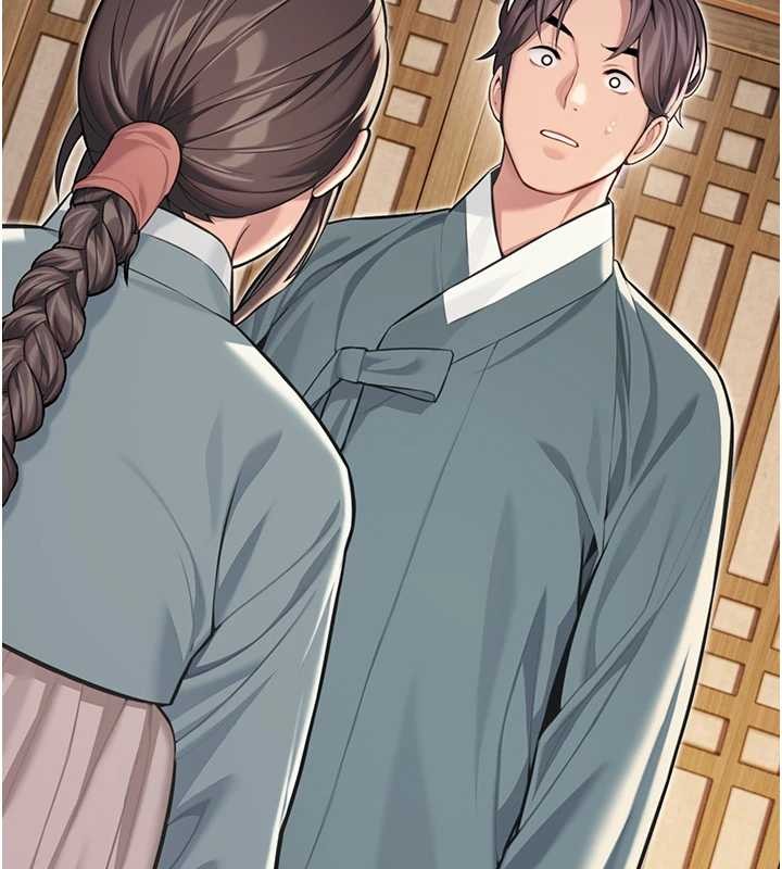 第74话-苦命鸳鸯陷危机?!