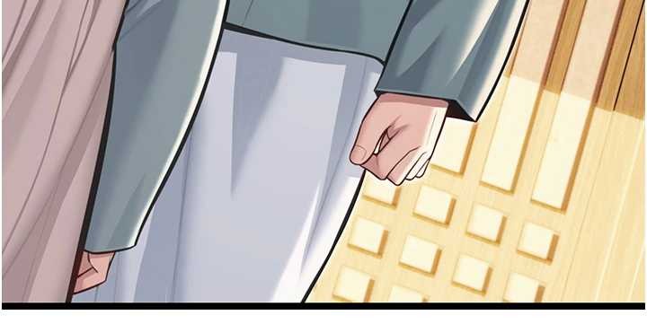 第74话-苦命鸳鸯陷危机?!