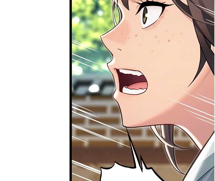 第74话-苦命鸳鸯陷危机?!