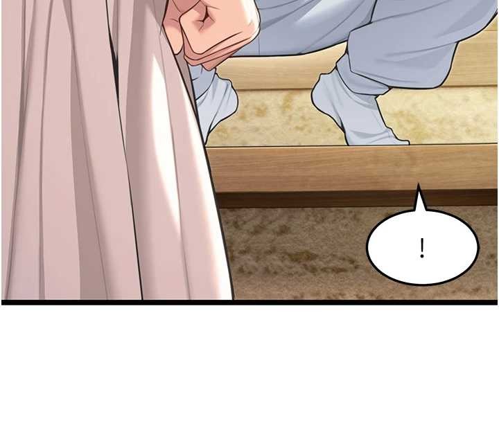 第74话-苦命鸳鸯陷危机?!