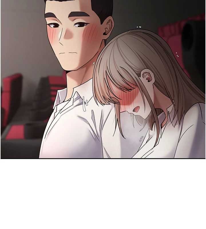 第59话-今天可以射在里面…♥