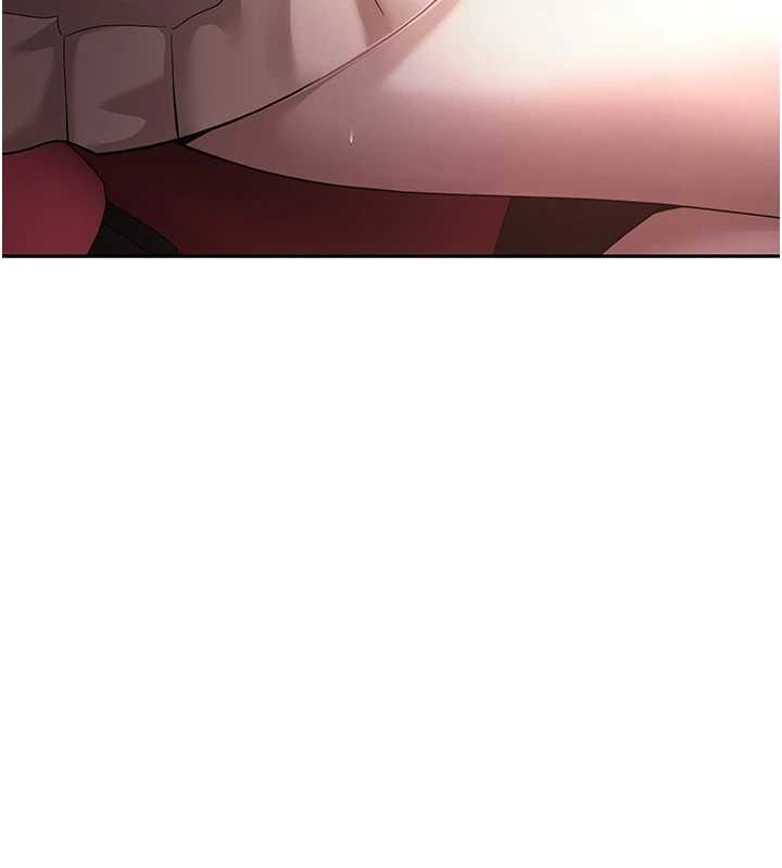 第59话-今天可以射在里面…♥