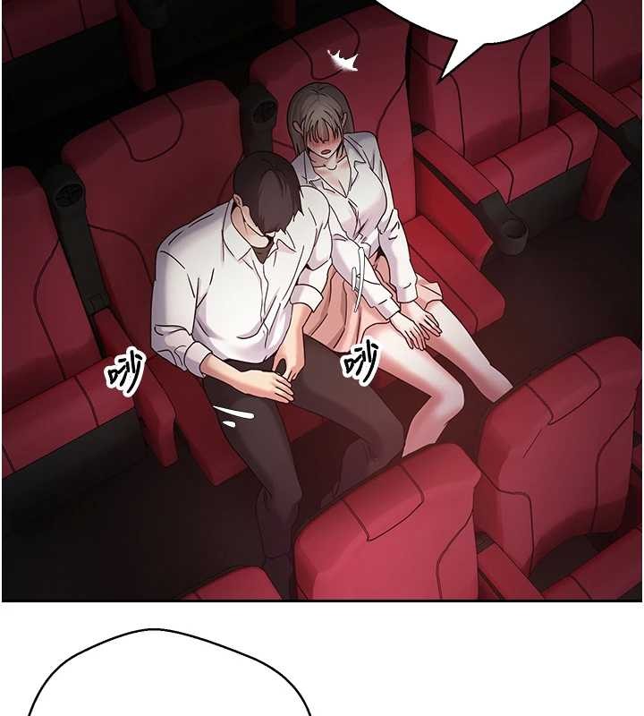 第59话-今天可以射在里面…♥
