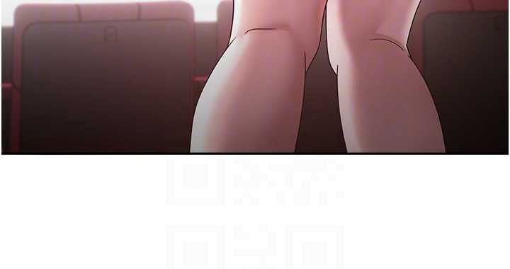 第59话-今天可以射在里面…♥