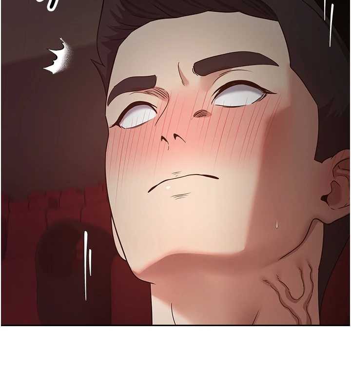 第59话-今天可以射在里面…♥