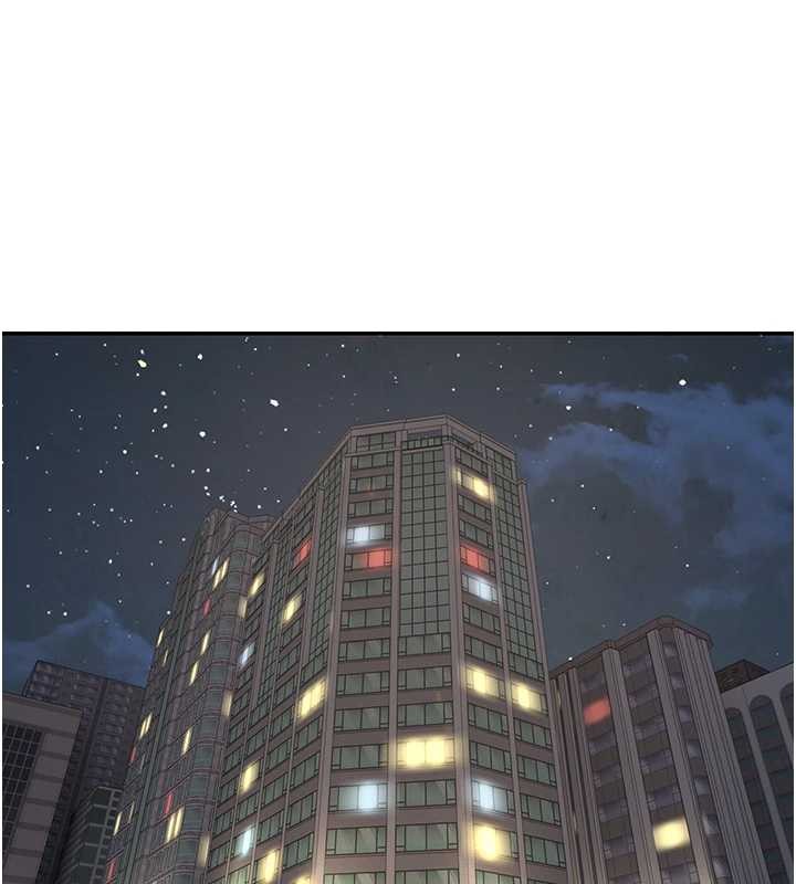 第59话-今天可以射在里面…♥