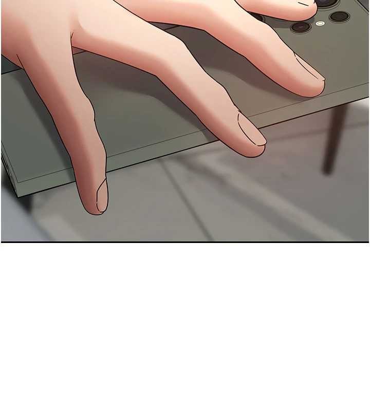第59话-今天可以射在里面…♥