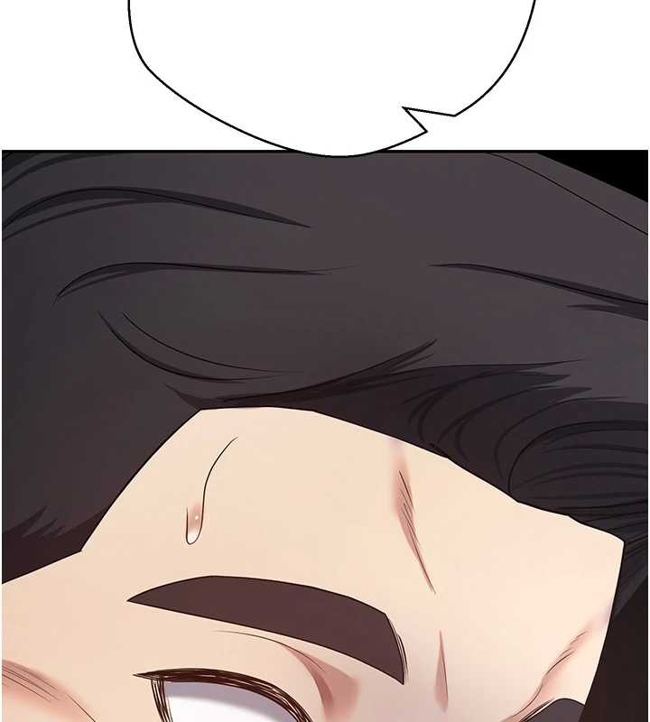 第59话-今天可以射在里面…♥