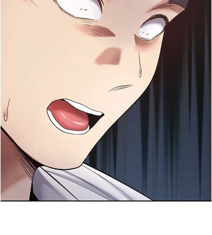 第59话-今天可以射在里面…♥
