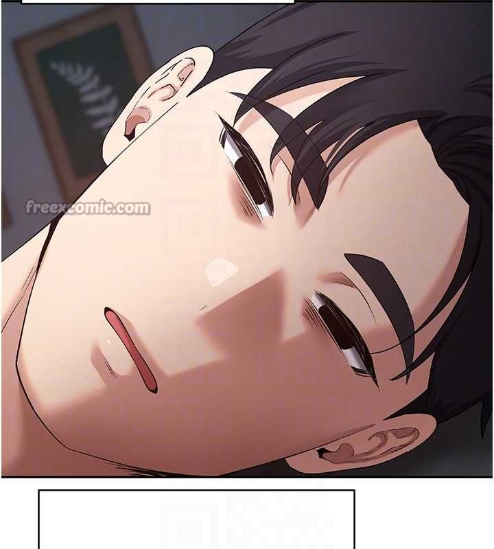 第59话-今天可以射在里面…♥