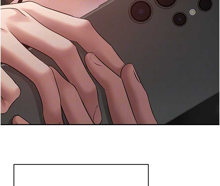 第59话-今天可以射在里面…♥