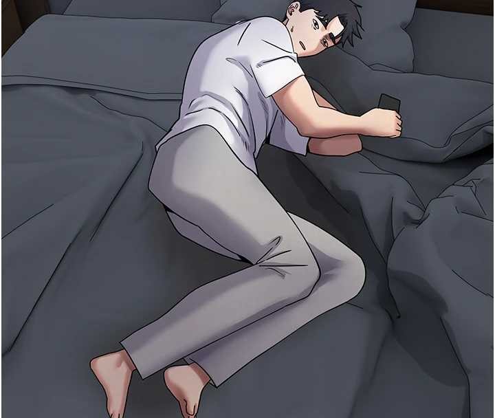 第59话-今天可以射在里面…♥