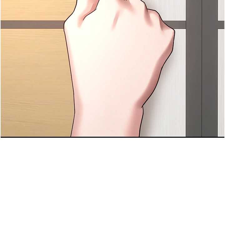 第59话-今天可以射在里面…♥