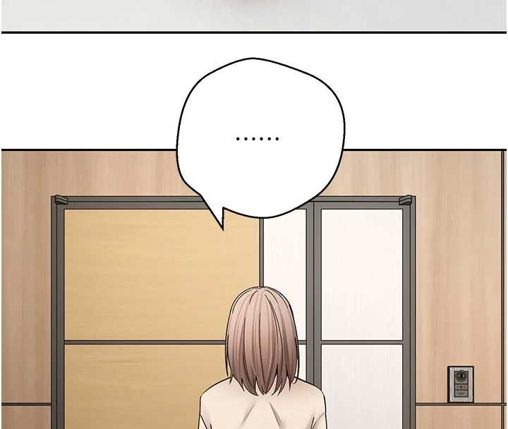 第59话-今天可以射在里面…♥